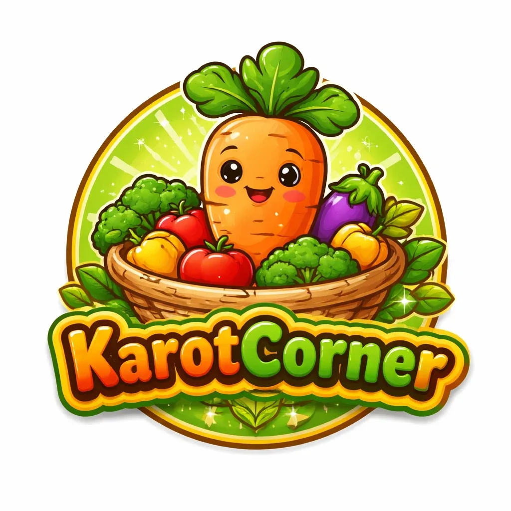 Temporary name92 profile