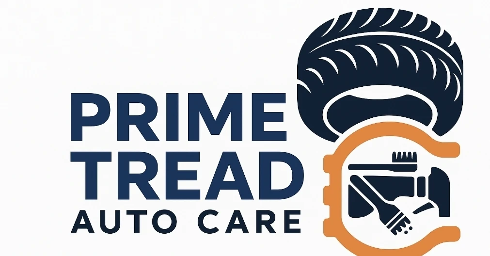 Prime Tread auto profile