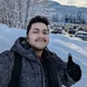 Nishiv Malhotra profile