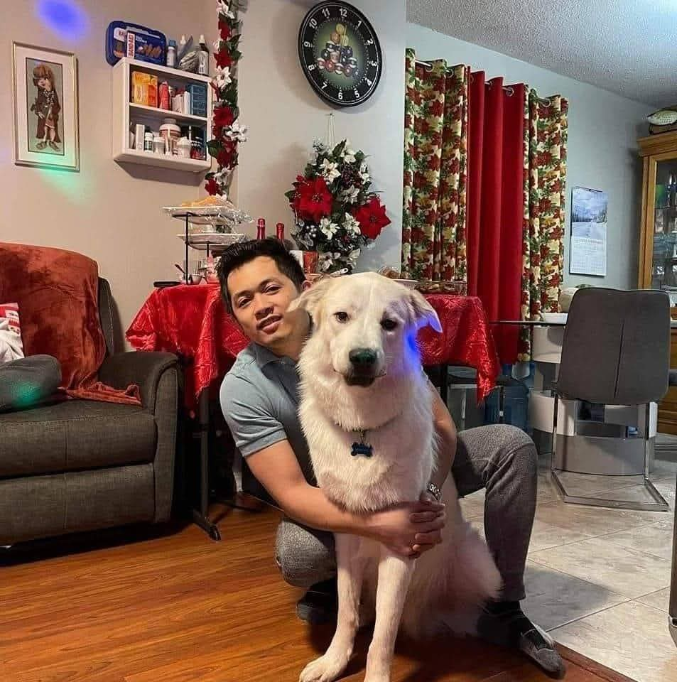 jeffrey castillo profile