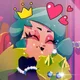 Luka profile