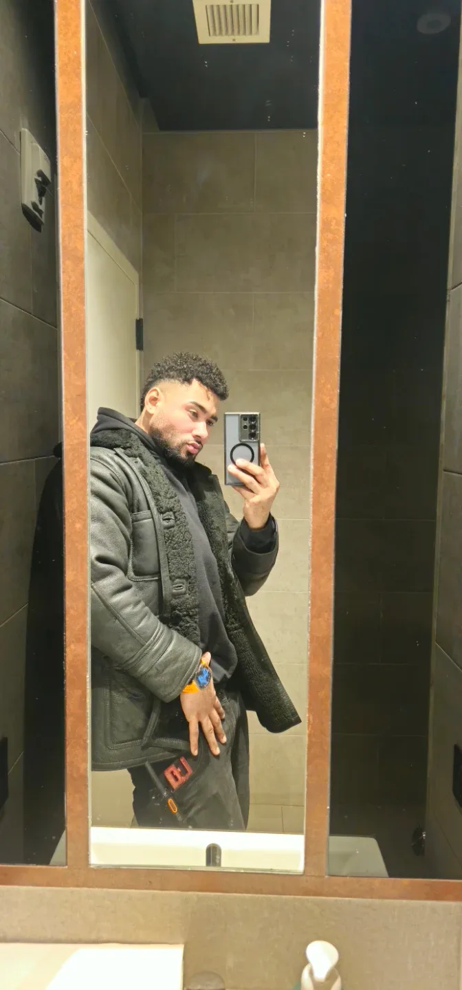 josue gonzalez profile