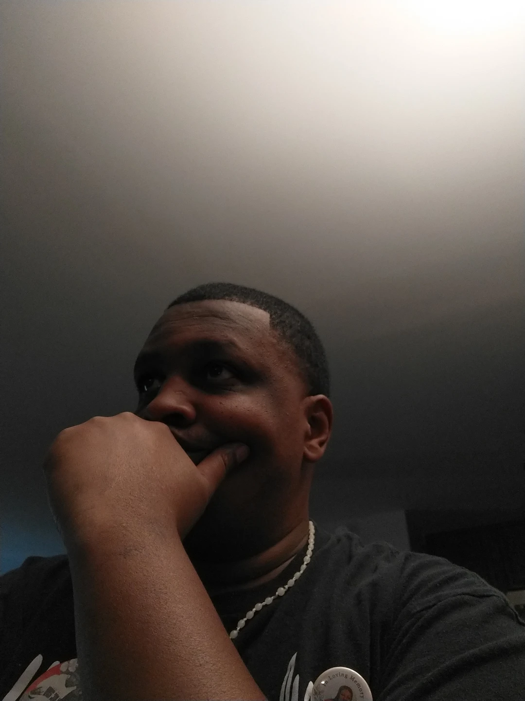 alan profile