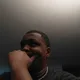 alan profile