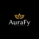 AuraFy profile
