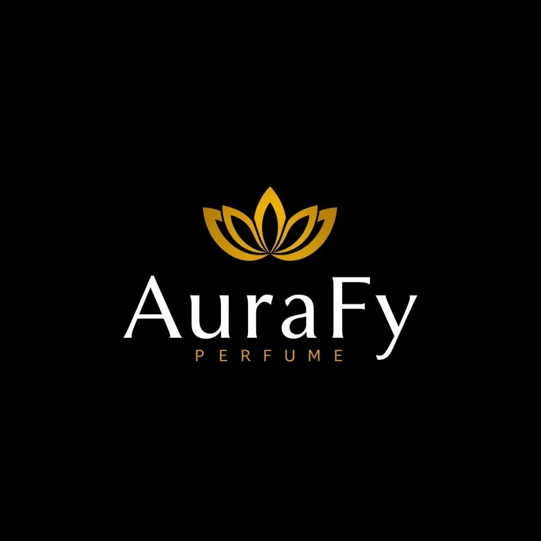 AuraFy profile