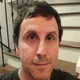 Derek profile