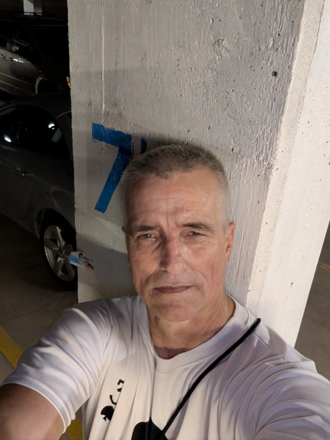 Mana Boutahors profile