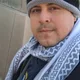 Aris Veliz profile