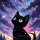 Amelia profile