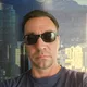 Steve Bagi profile