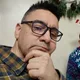 Roberto profile