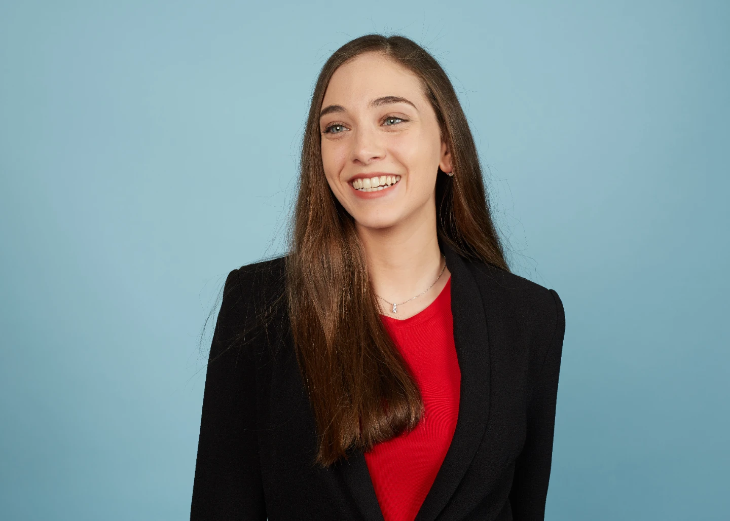 Karen profile
