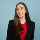Karen profile