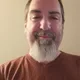 Michael Hartford profile