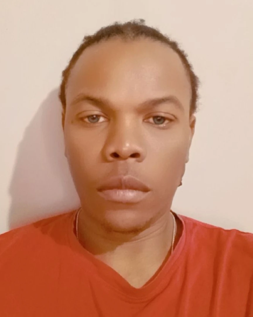 shopswift7 profile