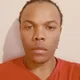 shopswift7 profile