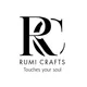 Rumi Craft profile
