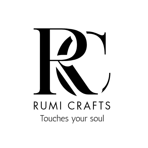 Rumi Craft profile