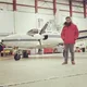 Maverick profile
