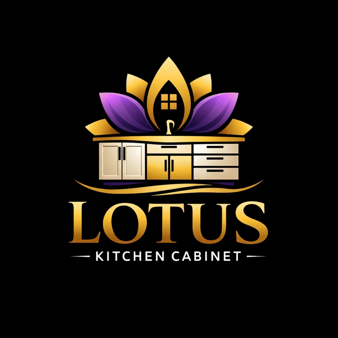 Jack Cabinet profile