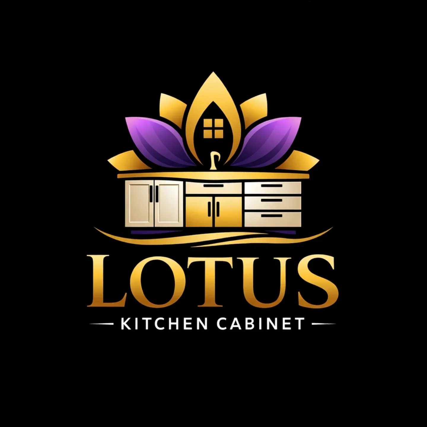 Jack Cabinet profile