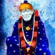 Sairam profile