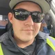 Dylan Weiss profile