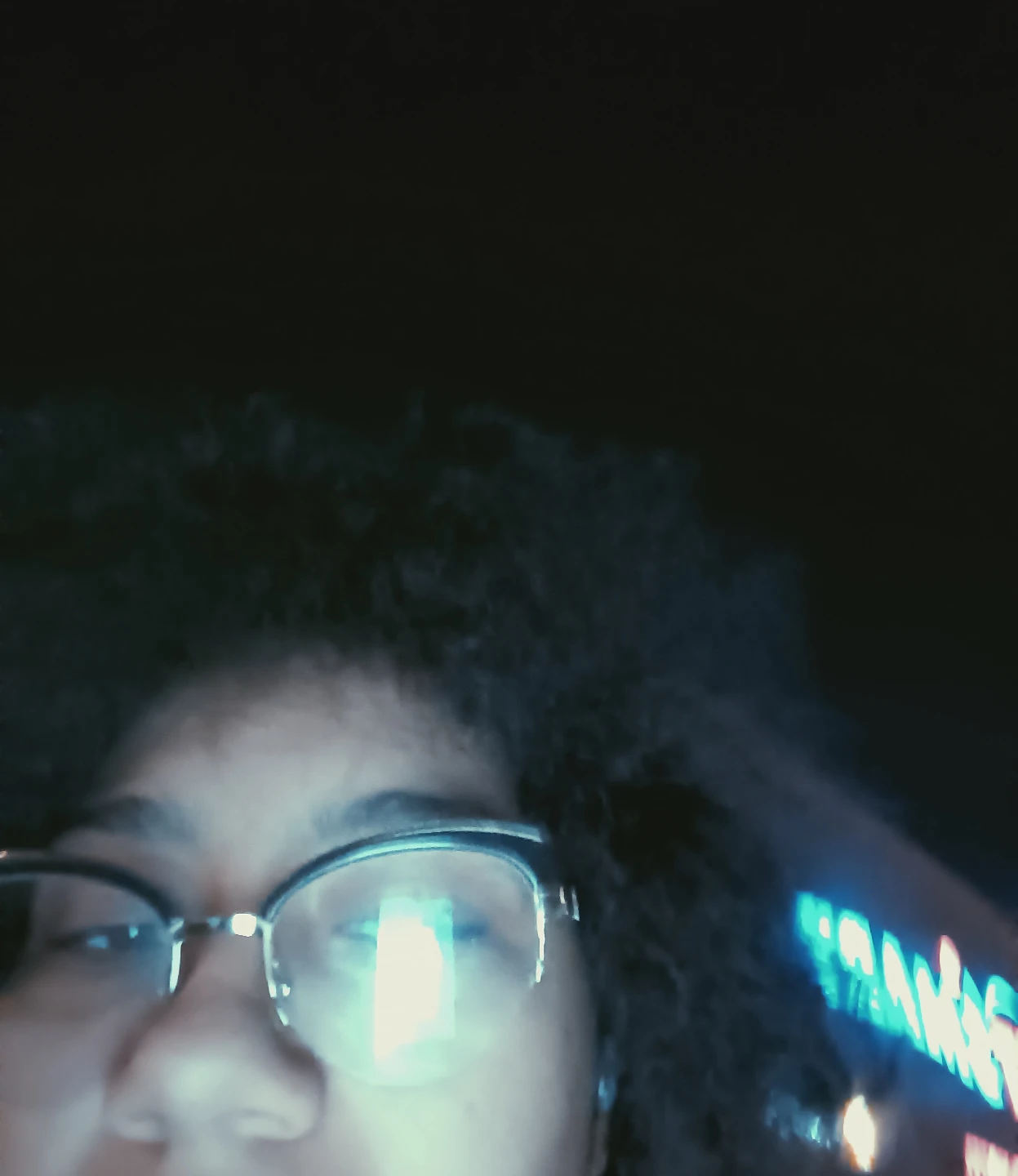 Kayla profile