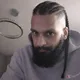 Zain gaya profile