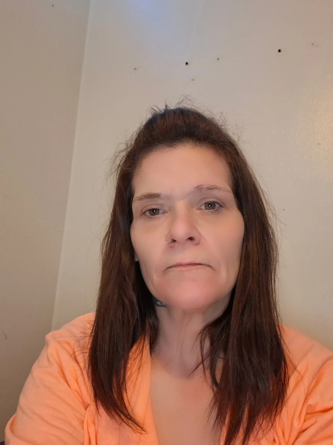 Corinne Burnett profile