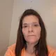 Corinne Burnett profile