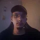 craig profile