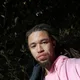 Isaiah profile