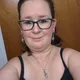 Chantelle profile