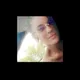 Cindy Vleeming profile