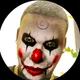 CB profile