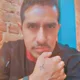 Javier profile