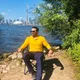 Rohitash profile