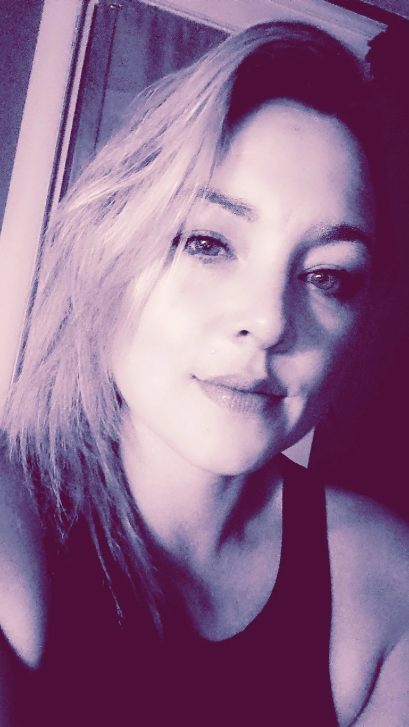 Cherise profile
