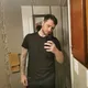 Niko profile