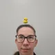 Steph profile