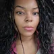 Vonne profile
