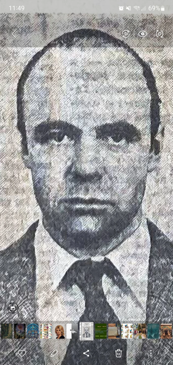 18100