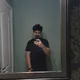 Arhaan Mohammed profile