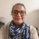 Geeta Sharma profile