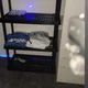 Rymien profile