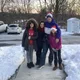 Marcus profile