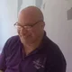 Randy profile
