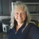 Tami profile